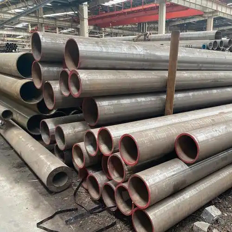滦南电厂用锅炉管